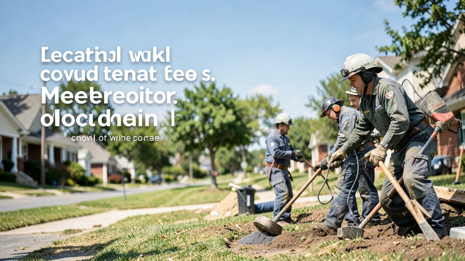 Mold Remediation in Whiting, IN near me